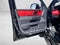 2024 Toyota Tundra Hybrid TRD Pro 4WD
