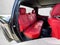 2024 Toyota Tundra Hybrid TRD Pro 4WD