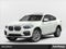 2021 BMW X4 xDrive30i