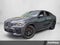 2022 BMW X6 M50i