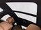 2022 BMW X6 M50i