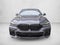 2022 BMW X6 M50i