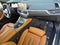 2022 BMW X6 M50i