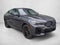 2022 BMW X6 M50i
