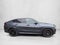 2022 BMW X6 M50i