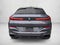 2022 BMW X6 M50i