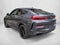 2022 BMW X6 M50i