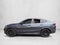 2022 BMW X6 M50i