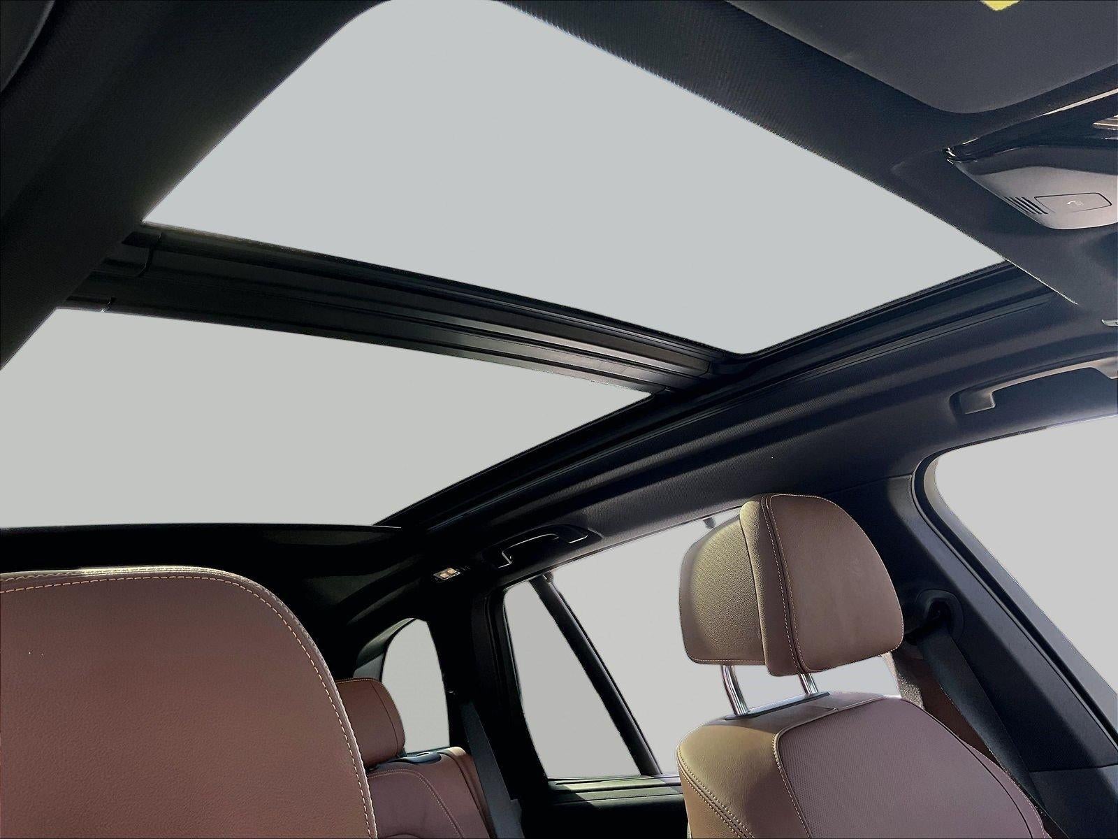 2022 BMW X5 45e - Photo 17