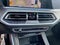 2022 BMW X5 xDrive45e
