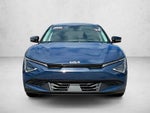 2025 Kia EV6 Light