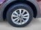 2019 Kia Sorento 2.4L LX