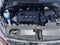 2019 Kia Sorento 2.4L LX