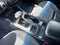 2019 Kia Sorento 2.4L LX