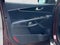 2019 Kia Sorento 2.4L LX