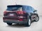 2019 Kia Sorento 2.4L LX