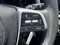 2019 Kia Sorento 2.4L LX
