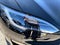 2023 Tesla Model S Base