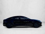 2023 Tesla Model S Base