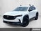 2024 Mazda Mazda CX-50 2.5 S Preferred