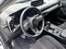 2024 Mazda Mazda CX-50 2.5 S Preferred