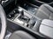 2024 Mazda Mazda CX-50 2.5 S Preferred