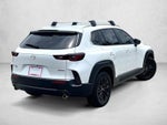2024 Mazda Mazda CX-50 2.5 S Preferred