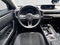 2024 Mazda Mazda CX-50 2.5 S Preferred