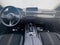 2024 Mazda Mazda CX-50 2.5 S Preferred