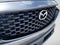 2024 Mazda Mazda CX-50 2.5 S Preferred