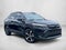2025 Toyota Corolla Cross Hybrid XSE