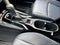 2025 Toyota Corolla Cross Hybrid XSE