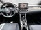 2025 Toyota Corolla Cross Hybrid XSE