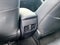 2025 Toyota Corolla Cross Hybrid XSE
