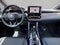 2025 Toyota Corolla Cross Hybrid XSE