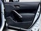 2025 Toyota Corolla Cross Hybrid XSE