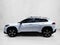 2025 Toyota Corolla Cross Hybrid XSE