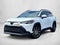 2023 Toyota Corolla Cross Hybrid S