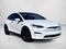 2023 Tesla Model X Base