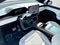 2023 Tesla Model X Base