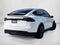 2023 Tesla Model X Base