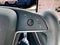 2023 Tesla Model X Base
