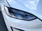 2023 Tesla Model X Base