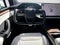 2023 Tesla Model X Base