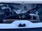 2023 MACK CH600 NA