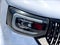 2023 MACK CH600 NA