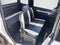 2023 MACK CH600 NA