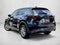 2023 Mazda Mazda CX-5 2.5 S Preferred