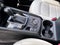 2023 Mazda Mazda CX-5 2.5 S Preferred