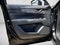 2023 Mazda Mazda CX-5 2.5 S Preferred